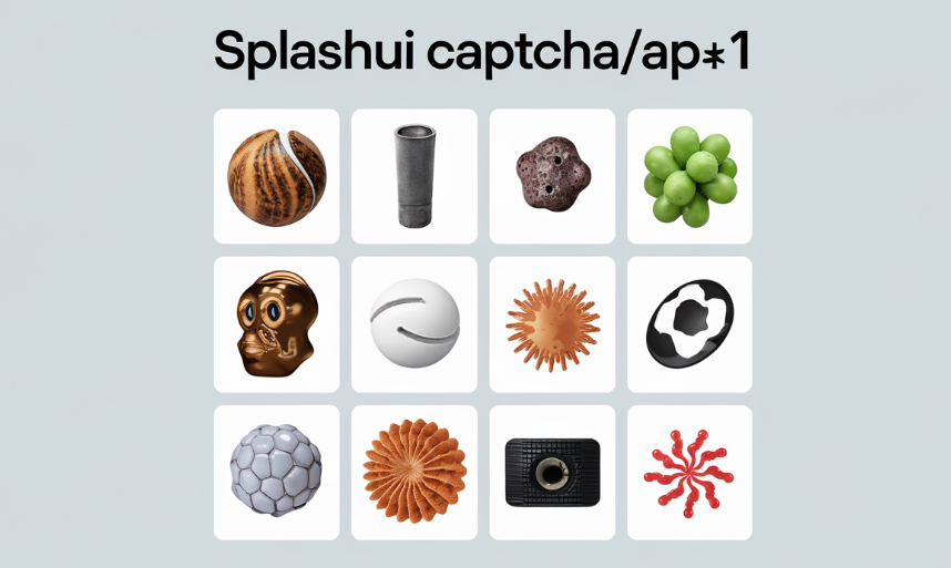 SplashUI CAPTCHA?ap=1