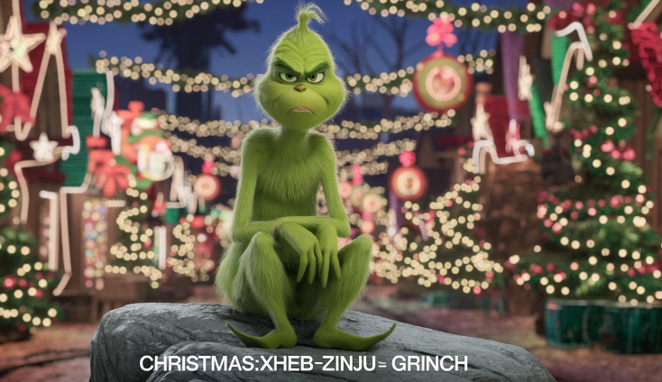 Christmas:xhebe_zinjq= grinch