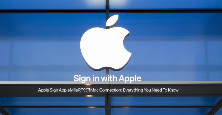 apple sign applemiller9to5mac