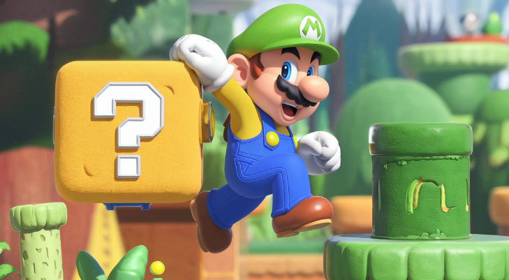 Hongo:zaeuh1rbm2m= mario