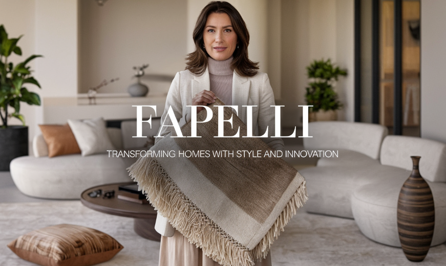 Fapelli