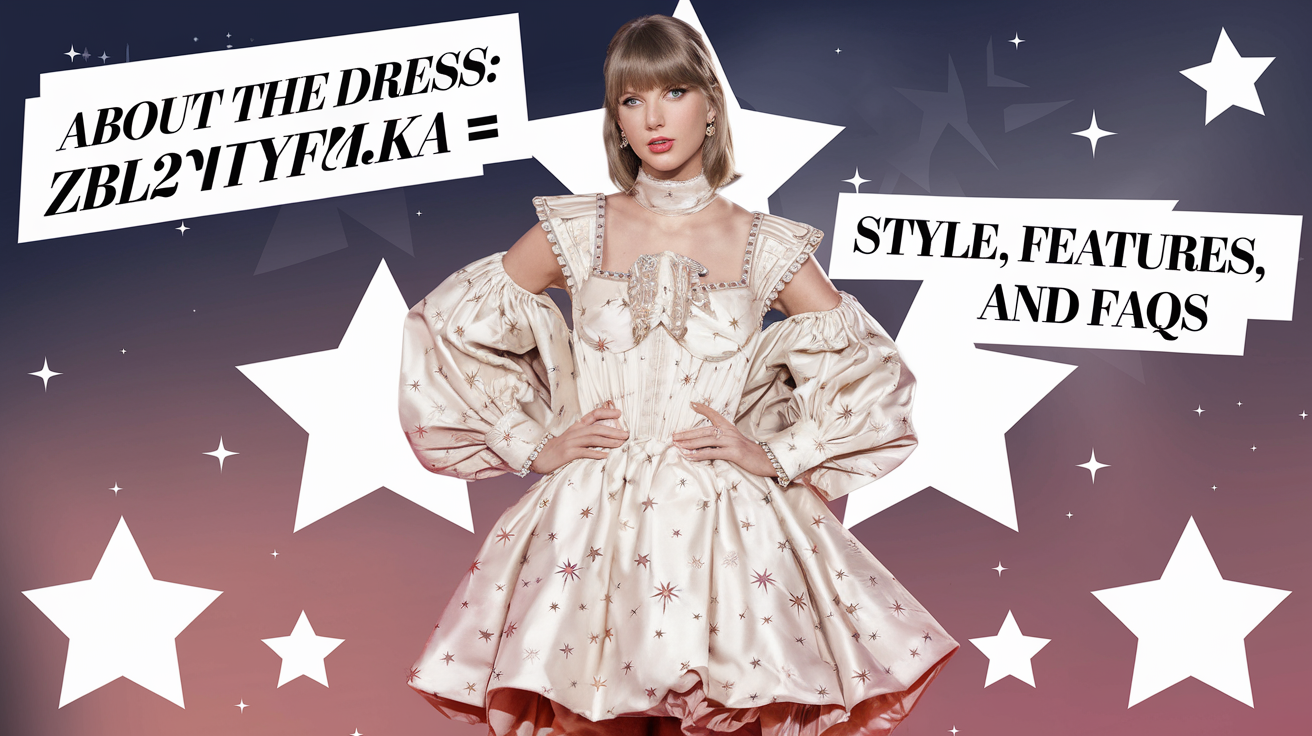 Dress:zbl2vyfvmka= taylor swift