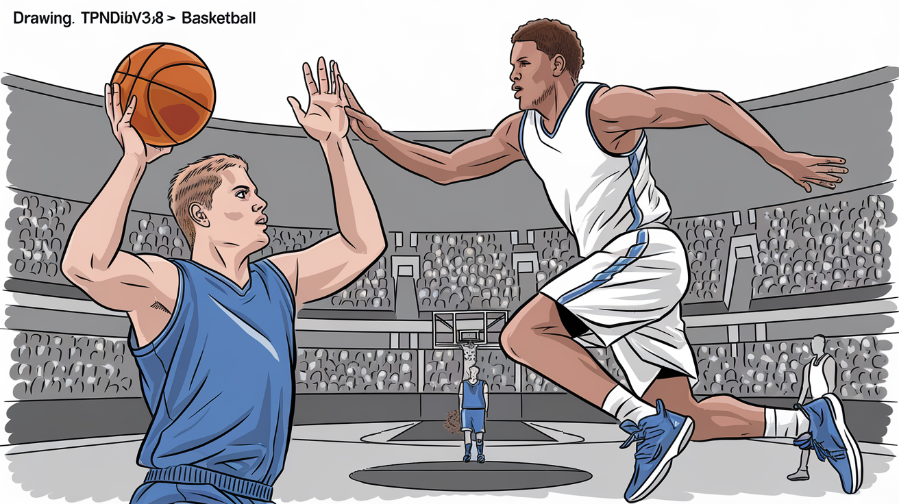 Drawing:_tpnhdiv3r8= basketball