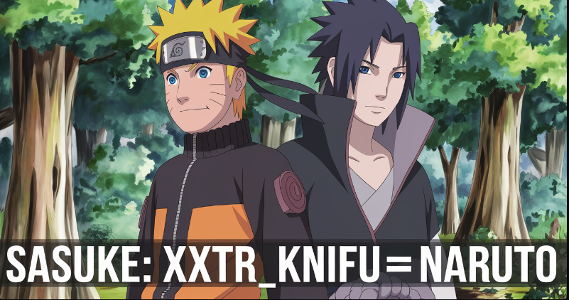 Sasuke:xxtr_kn9ifu= naruto