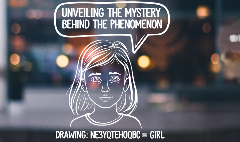 Drawing:ne3yqtehqbc= girl