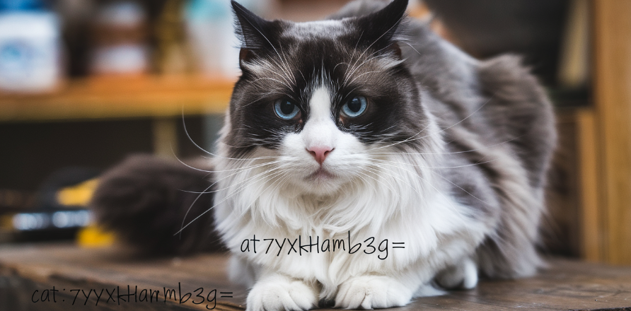 Cat:7y7rxh4mb3g= Beluga