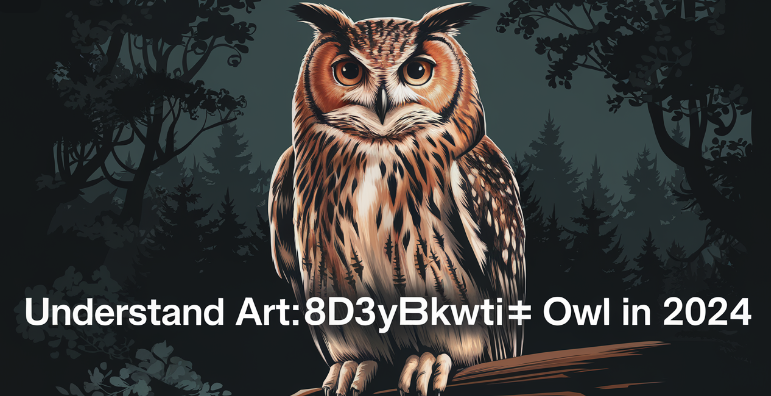 art:8d3vxybkwti= owl