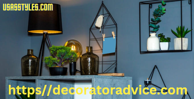 Https//decoratoradvice.com
