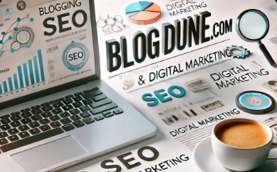 Blogdune.com