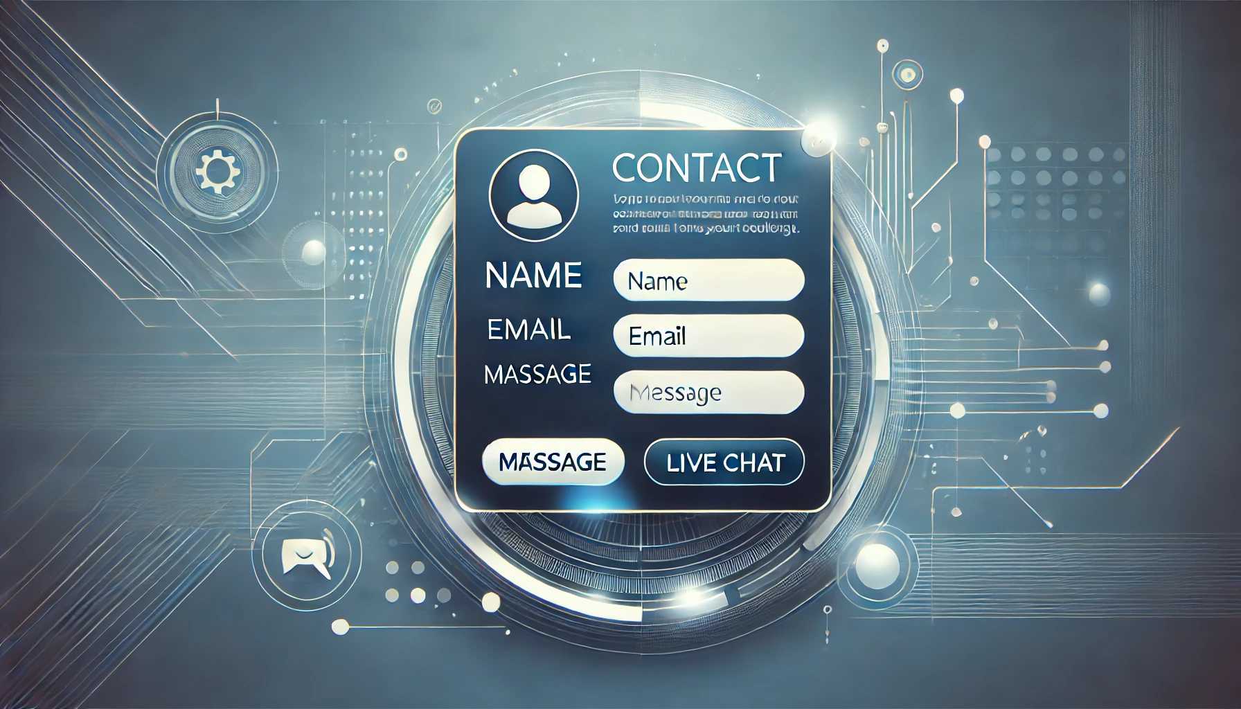 betechit.com contacts