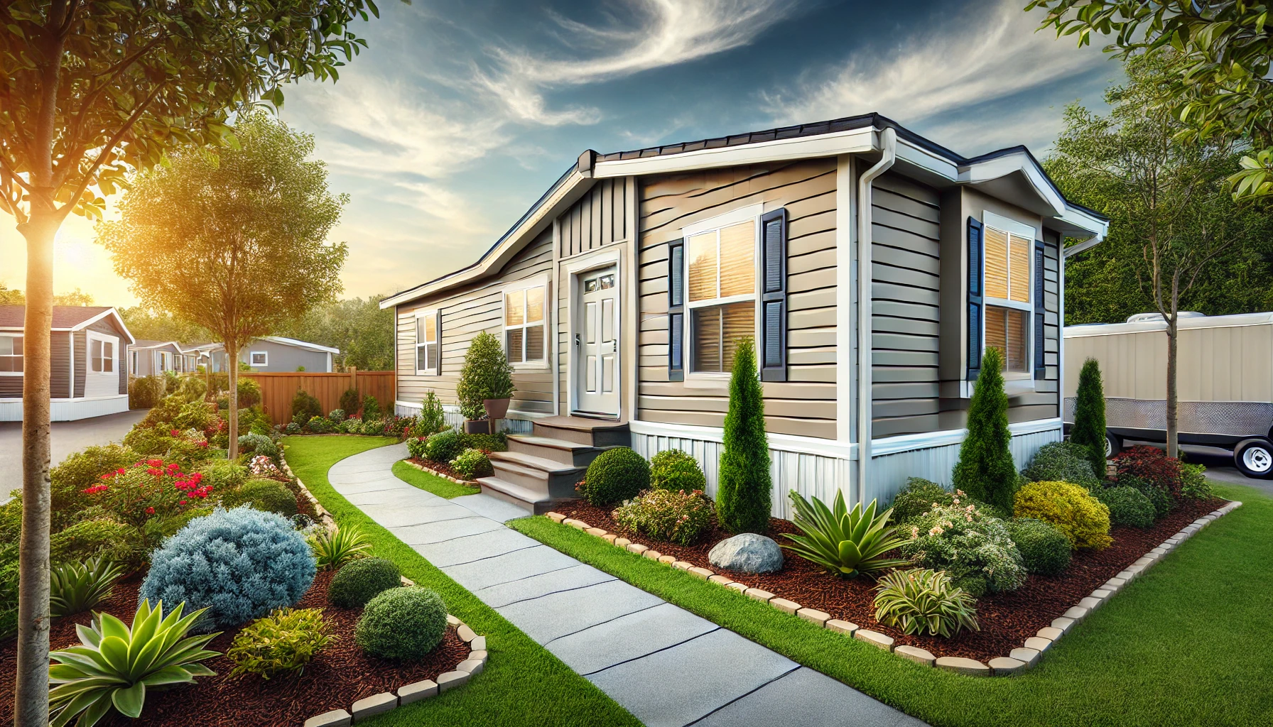 https// mobilehomeexteriors.com