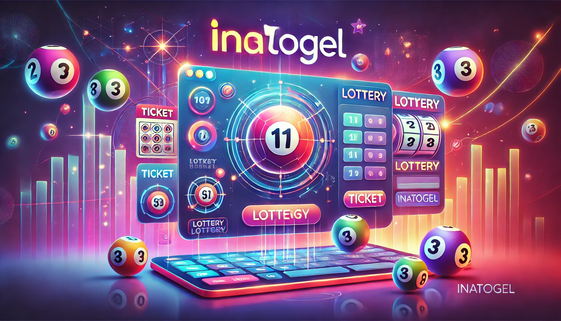 InaTogel